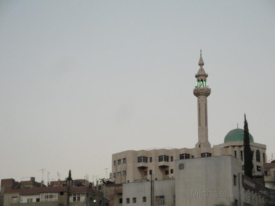 IMG_74345 DSC04922.JPG - Old City Amman